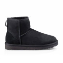UGG Classic Mini II Boot Black