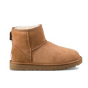 UGG Classic Mini II Chestnut