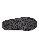 UGG Neumel Boot Black