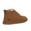 UGG Neumel Boot Che