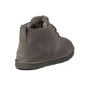 UGG Neumel Boot Grey
