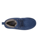 UGG Neumel Navi
