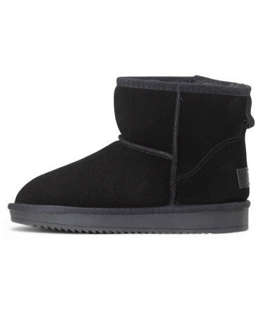 UGG Classic Mini Black III