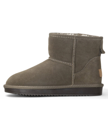 UGG Classic Mini Light Brown