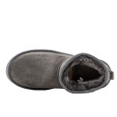 UGG Classic Mini Grey Platform