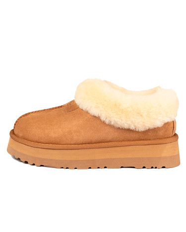 UGG Kathryn Supreme Platform Slippers