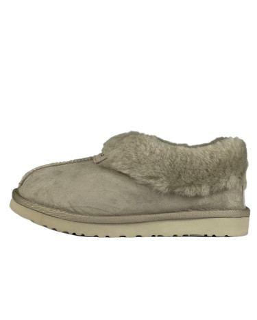 UGG Coquette Gray