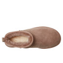 UGG Ultra Mini Beige Sand 1116109-ALP