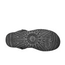 UGG Classic Ultra Mini Black