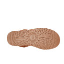 UGG Classic Ultra Mini Chestnut