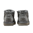 UGG Classic Ultra Mini Grey Premium