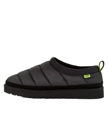 UGG Tasman LTA Black 1127735