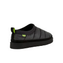 UGG Tasman LTA Black 1127735