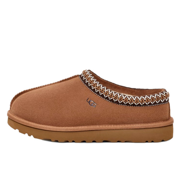 UGG Tasman Slipper Chestnut 5956