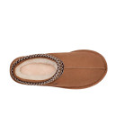 UGG Tasman Slipper Chestnut 5956