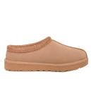 UGG Tasman Slipper Sand Tnl 5957