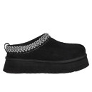 UGG Tazz Platform Black 1122553