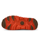 UGG Neumel Hybrid Chestnut Orange