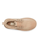 UGG Neumel Boot Oyster 3236