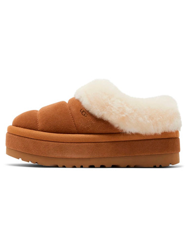 UGG Tazzlita Slipper Chestnut 1146390-CHE