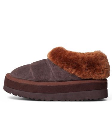 UGG Tazzlita Slipper Brown 1146390-HWD
