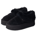 UGG Tazzlita Slipper Black