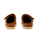 UGG Goldenstar Clog Chestnut 1138252-CHE