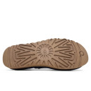 UGG Goldenstar Clog Grey Chapter Two