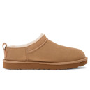 UGG Classic Micro Boot Beige 1173891-SAN