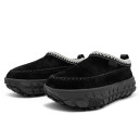 UGG Venture Daze Black 1154530-BBLC