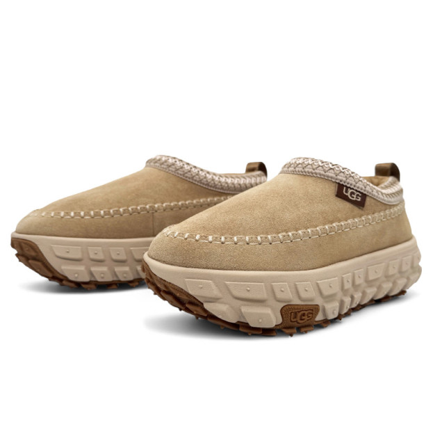 UGG Venture Daze Mustard Seed 1154530-MDSD