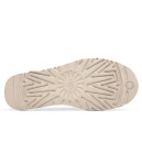 UGG Dipper Mini Beige