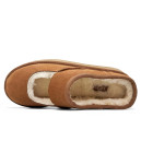 UGG Bea Mary Jane Platform Chestnut 1167612-CHE