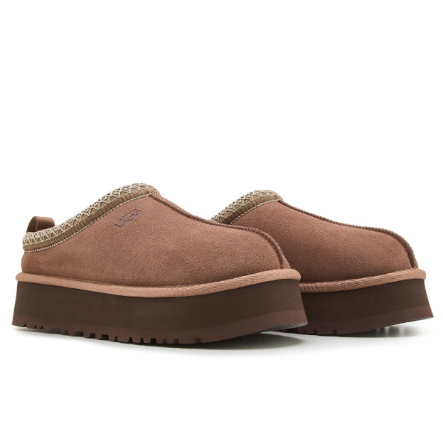 UGG Tazz II Slipper Rocky Oak