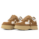 UGG Astromel Chestnut 1171541-CHE