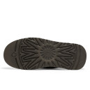 UGG Funkarra Mini Brown