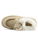 UGG Funkarra Mini Beige