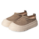 UGG Tasman Hybrid Slippers Beige