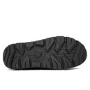 UGG Tasman Weather Hybrid Black 1144096-BLK