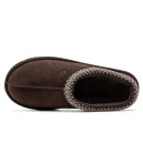 UGG Tasman Low Brown