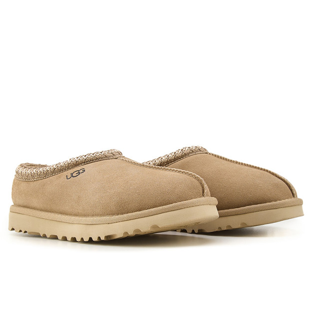 UGG Tasman Slipper Beige