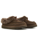 UGG Tasman Alpine Brown