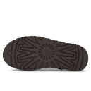 UGG Tasman Platform Brown