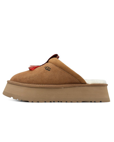 UGG Tazz Chestnut CHE