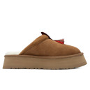 UGG Tazz Chestnut CHE