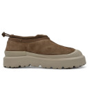 UGG Tasman Hybrid Chestnut Beige