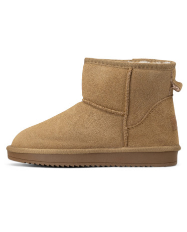 UGG Classic Mini Brown II