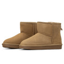 UGG Classic Mini Brown II