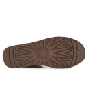 UGG Highland Hi Heritage Chestnut Brown