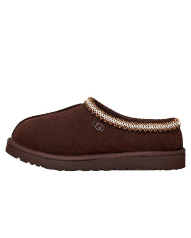 UGG Tasman Slipper Dusted Cocoa